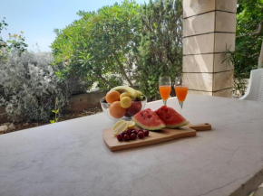 Apartman Relax